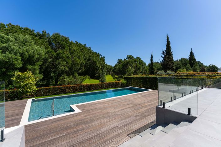 Image No.13-4 Bed Villa for sale