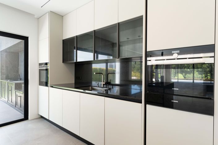 Image No.16-4 Bed Villa for sale