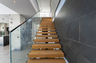 4854-693509-712851930b3075b7180938e680efb254b