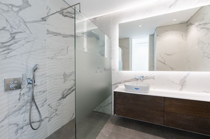 Image No.26-4 Bed Villa for sale