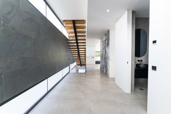 Image No.28-4 Bed Villa for sale