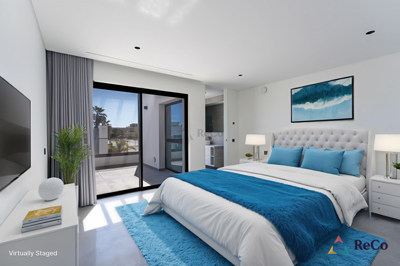 4854-693509-712851930b3075b7180938e680efb254b