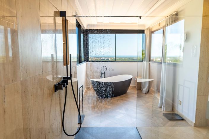 Image No.13-5 Bed Villa for sale