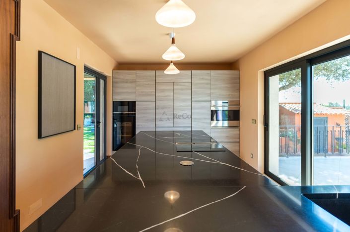 Image No.16-5 Bed Villa for sale