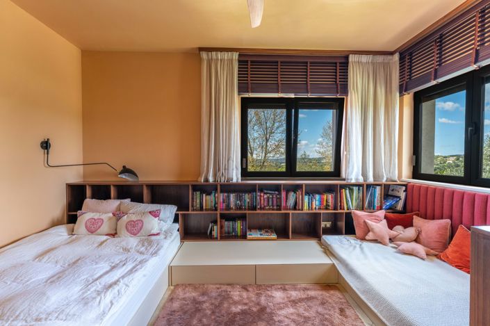 Image No.17-5 Bed Villa for sale