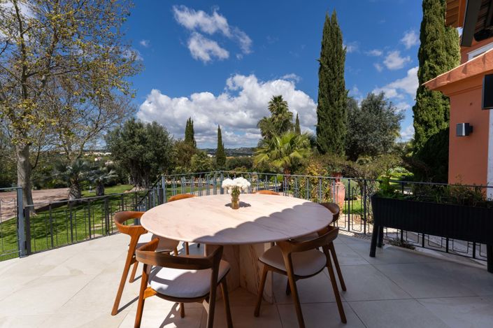 Image No.23-5 Bed Villa for sale