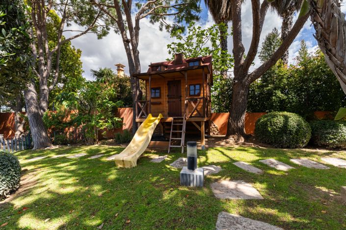 Image No.24-5 Bed Villa for sale