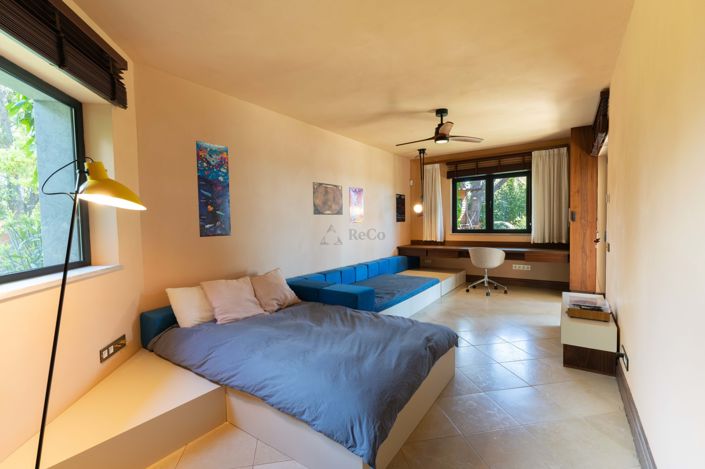 Image No.27-5 Bed Villa for sale