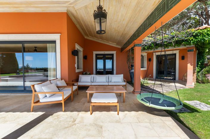 Image No.28-5 Bed Villa for sale