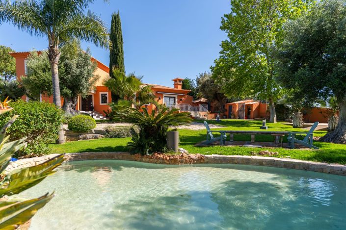 Image No.29-5 Bed Villa for sale