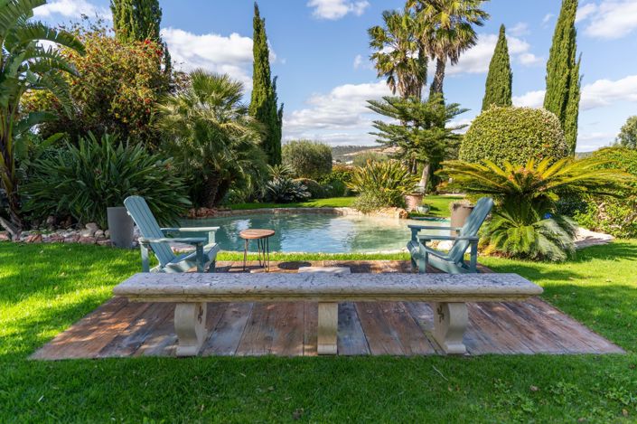 Image No.30-5 Bed Villa for sale