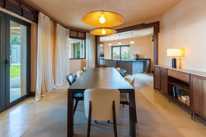 Image No.7-5 Bed Villa for sale