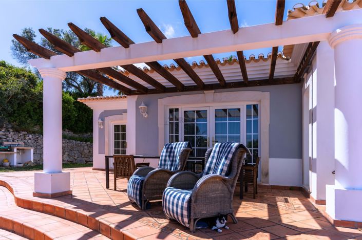 Image No.16-4 Bed Villa for sale