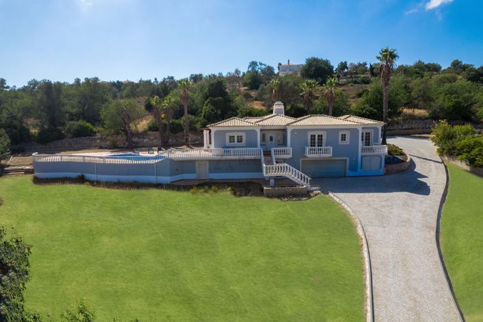 Image No.17-4 Bed Villa for sale