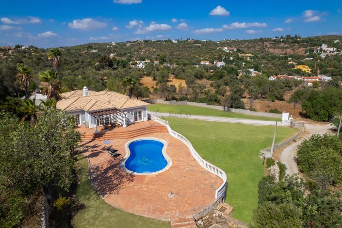 Image No.18-4 Bed Villa for sale