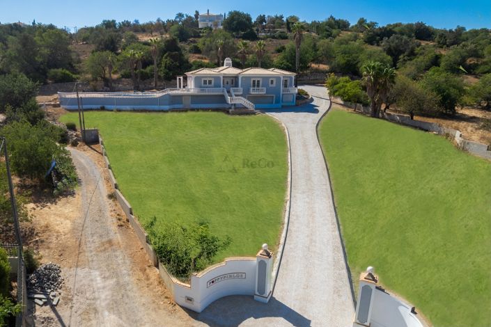 Image No.19-4 Bed Villa for sale