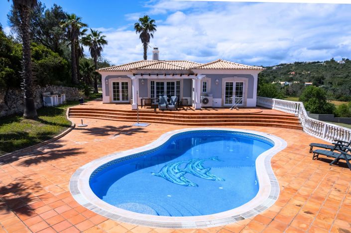 Image No.3-4 Bed Villa for sale