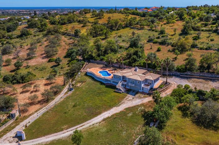 Image No.22-4 Bed Villa for sale