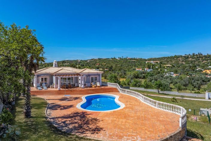 Image No.23-4 Bed Villa for sale