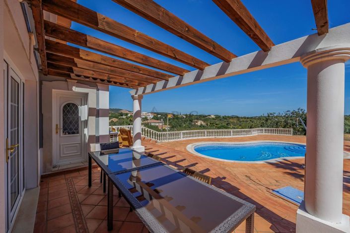 Image No.25-4 Bed Villa for sale