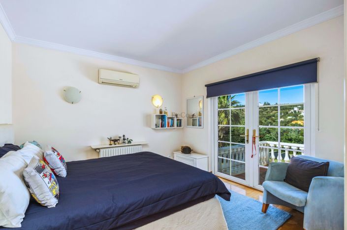 Image No.6-4 Bed Villa for sale