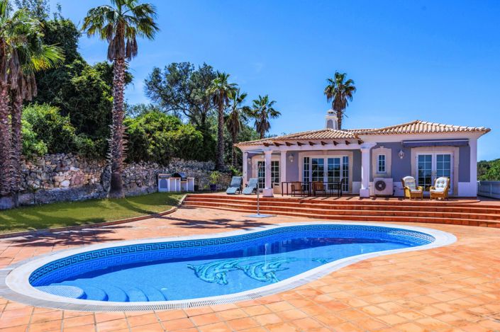 Image No.7-4 Bed Villa for sale