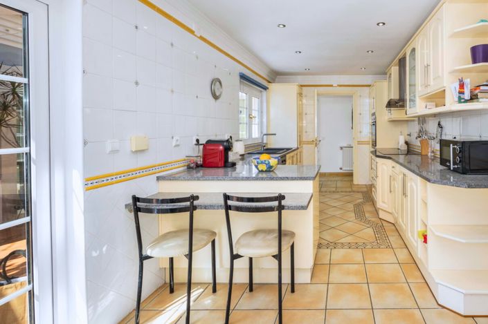 Image No.8-4 Bed Villa for sale