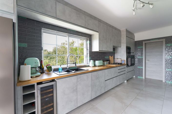 Image No.13-5 Bed Villa for sale