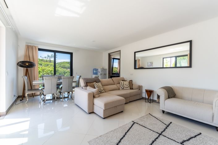 Image No.11-Appartement de 2 chambres à vendre à Vale do Lobo