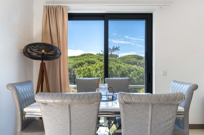 Image No.13-Appartement de 2 chambres à vendre à Vale do Lobo