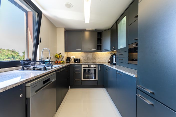 Image No.14-Appartement de 2 chambres à vendre à Vale do Lobo