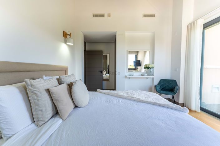 Image No.19-Appartement de 2 chambres à vendre à Vale do Lobo