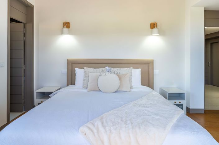 Image No.20-Appartement de 2 chambres à vendre à Vale do Lobo