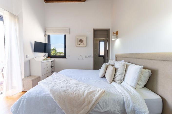 Image No.21-Appartement de 2 chambres à vendre à Vale do Lobo