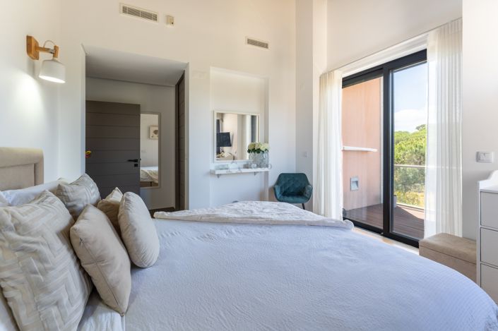 Image No.22-Appartement de 2 chambres à vendre à Vale do Lobo