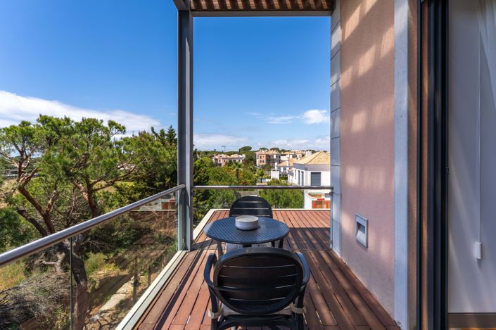 Image No.23-Appartement de 2 chambres à vendre à Vale do Lobo