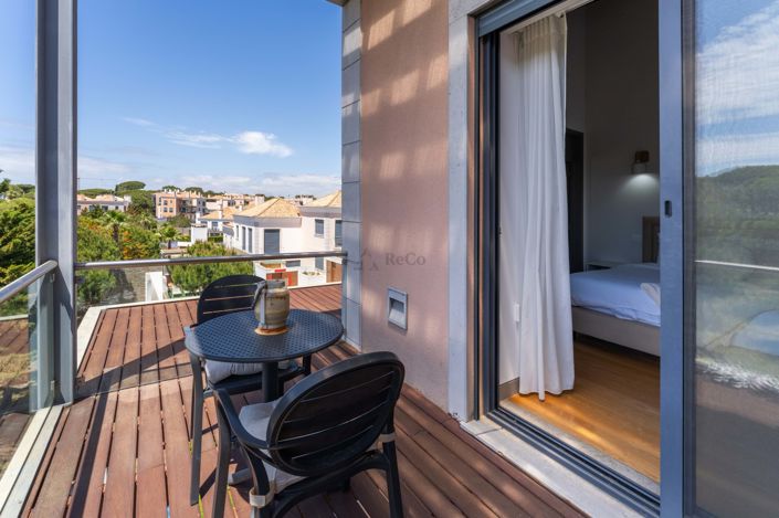 Image No.24-Appartement de 2 chambres à vendre à Vale do Lobo