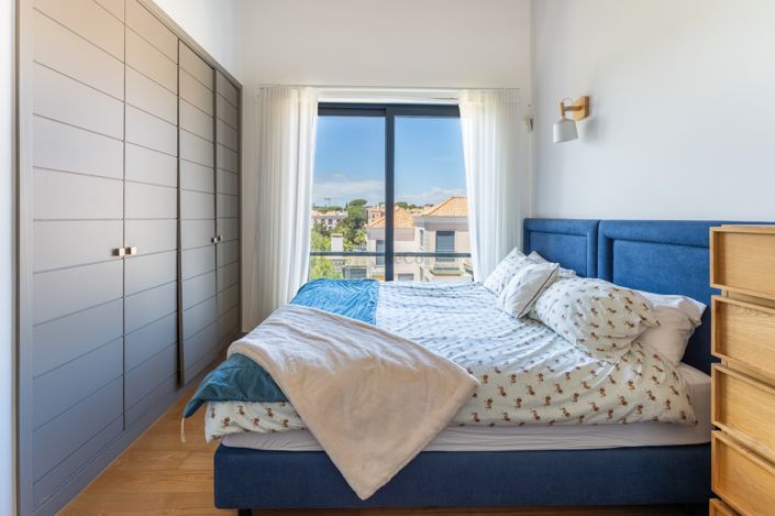 Image No.26-Appartement de 2 chambres à vendre à Vale do Lobo