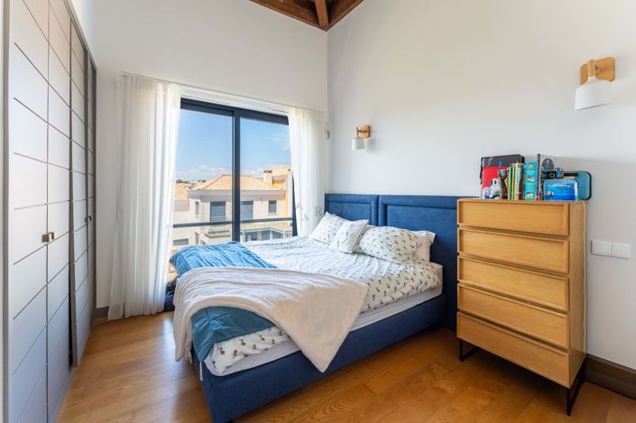 Image No.27-Appartement de 2 chambres à vendre à Vale do Lobo