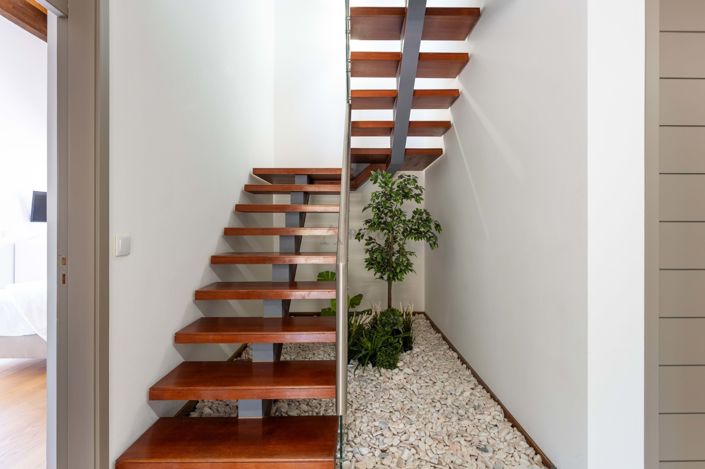 Image No.28-Appartement de 2 chambres à vendre à Vale do Lobo