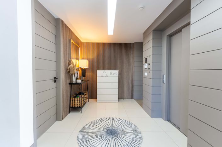 Image No.7-Appartement de 2 chambres à vendre à Vale do Lobo