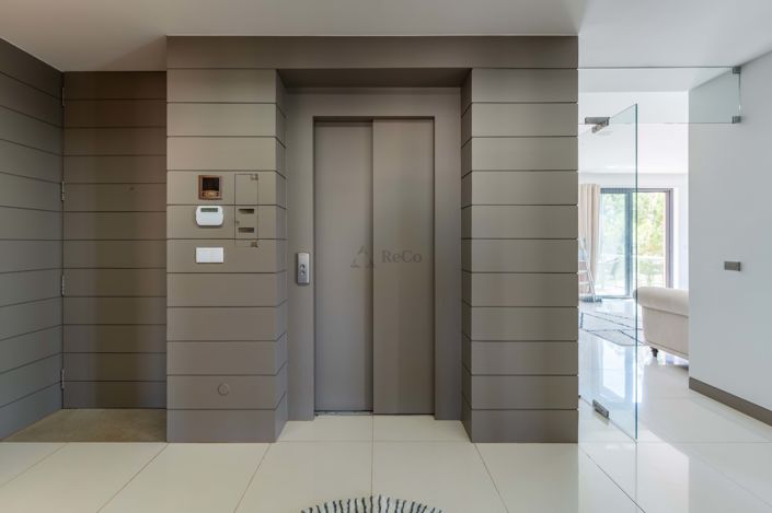 Image No.8-Appartement de 2 chambres à vendre à Vale do Lobo