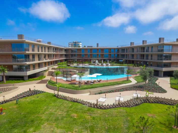 Image No.1-2 Bed Apartment for sale