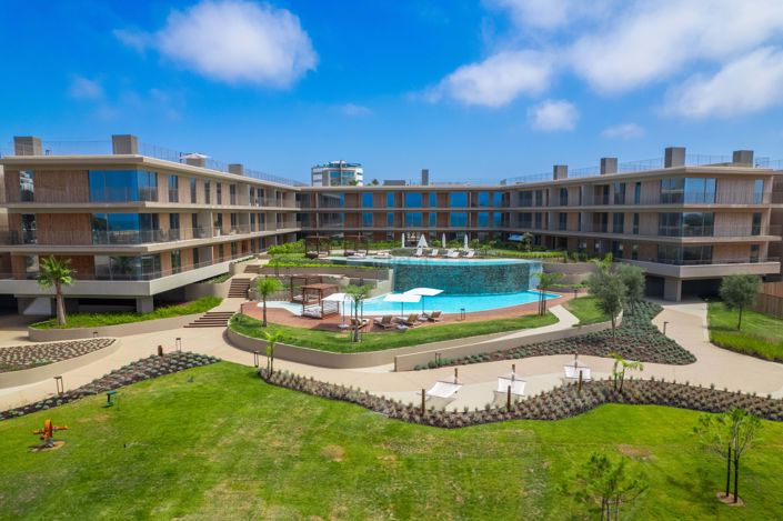 Image No.1-2 Bed Apartment for sale