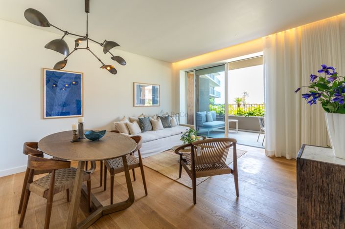 Image No.12-2 Bed Apartment for sale