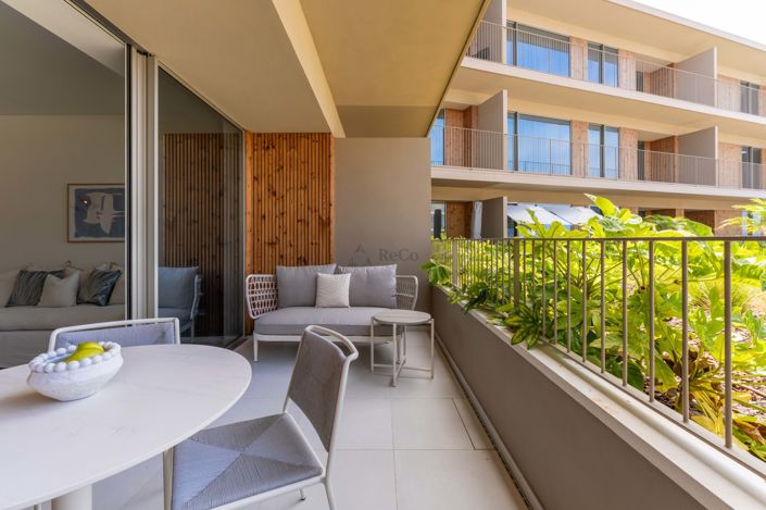 Image No.19-2 Bed Apartment for sale