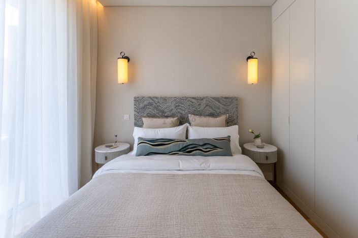 Image No.32-2 Bed Apartment for sale