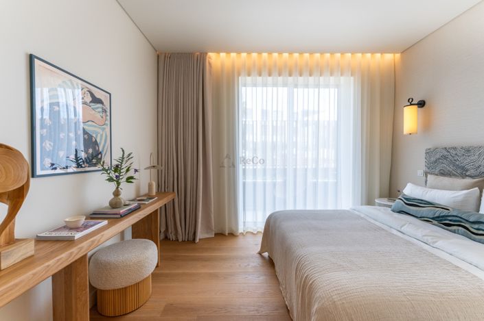 Image No.34-2 Bed Apartment for sale