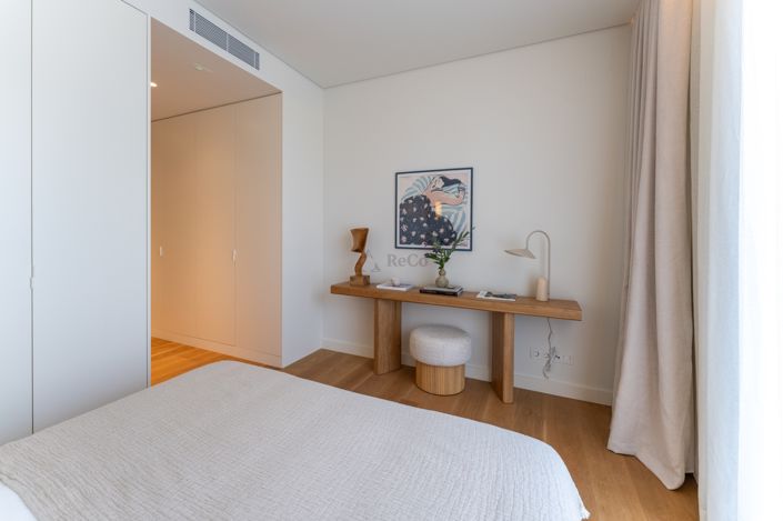 Image No.35-2 Bed Apartment for sale