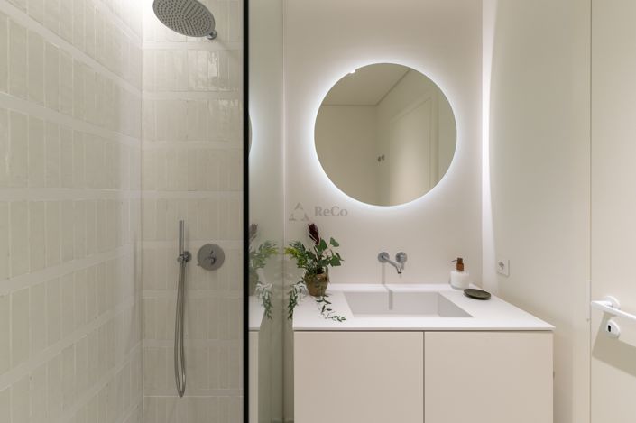 Image No.36-2 Bed Apartment for sale